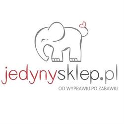 Jedyny Sklep