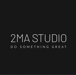 2mastudio