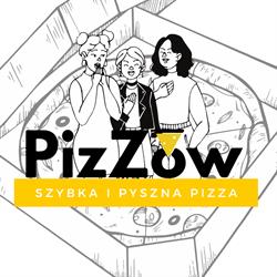 Pizzów