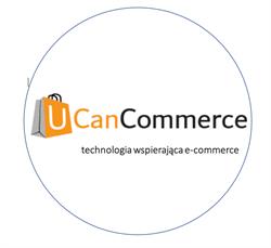 uCanCommerce Sp. z o.o