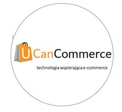 uCanCommerce Sp. z o.o