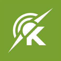 Radio Kompas