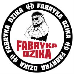 Fabryka Dzika Konin