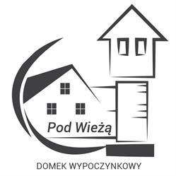 Domek Pod Wieżą Pokoje Kwatery Noclegi