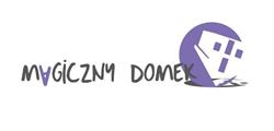 Magiczny Domek