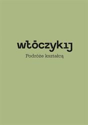 Włóczykij