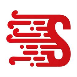 Hokej Superliga
