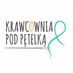 Krawcownia Pod Pętelką