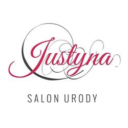 Mobilne Studio Urody Justyna