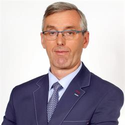 Ubezpieczenia Walania Tomasz