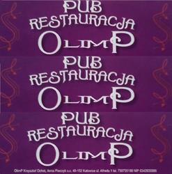 OlimP