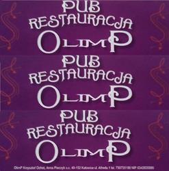 OlimP