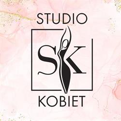Studio Kobiet Żukowo