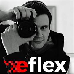 Eflex Krzysztof Włodarczyk