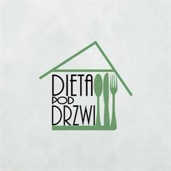 Dieta Pod Drzwi