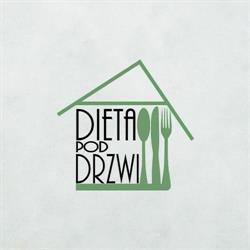 Dieta Pod Drzwi