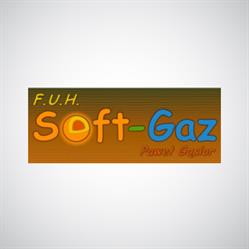 FUH Soft-Gaz Paweł Gąsior