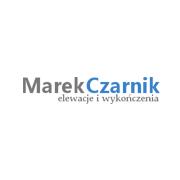 Czarnik Marek. Firma ogólnobudowlana