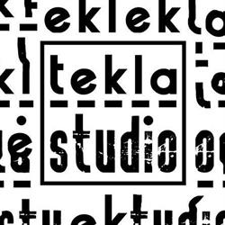 Tekla Studio