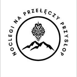 Noclegi na przełęczy