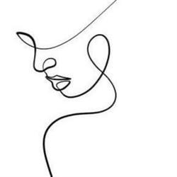 Gabinet Kosmetyczny C.D. Beauty Time