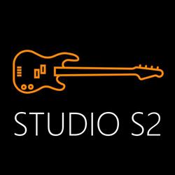Studio S2