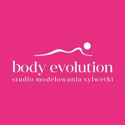 Body Evolution Modelowanie Sylwetki