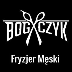 Fryzjer męski