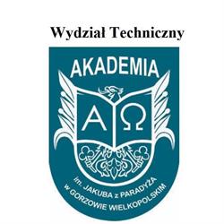 Wydział Techniczny w Gorzowie