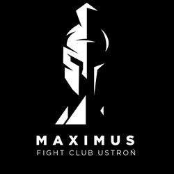 Maximus Fight Club Ustroń
