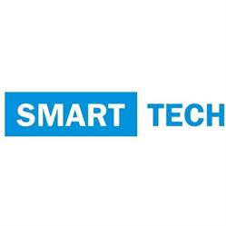 SMARTTECH serwis detektorów gazu