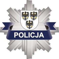 Komenda Powiatowa Policji W Gołdapi