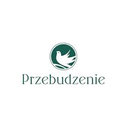 Ośrodek "Przebudzenie"