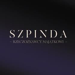 Rzeczoznawca majątkowy Łukasz Szpinda