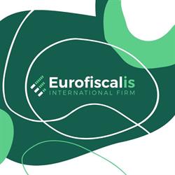 Eurofiscalis Polska Sp. z o.o.