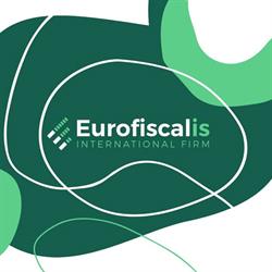 Eurofiscalis Polska Sp. z o.o.