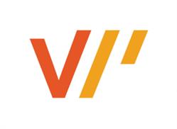 VPI Polska