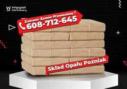 Skład Opału PHU HILIP