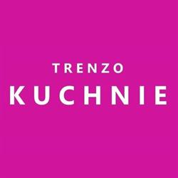 TRENZO