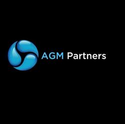 Agm Partners