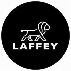 Laffey