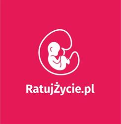 Fundacja Życie i Rodzina