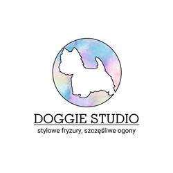 Doggie Studio