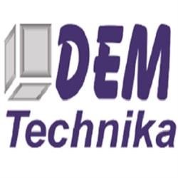 DEM Technika