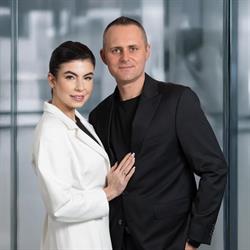 Legan Nieruchomości