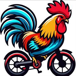 Wypożyczalnia rowerów Kazimierz Dolny - Rowery elektryczne i tradycyjne