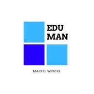 Biuro księgowe Eduman Maciej Janicki
