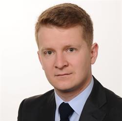 LEGAL ACTION Kancelaria Prawna Maciej Tracz