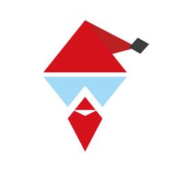 Klub Sportowy Mikołajek