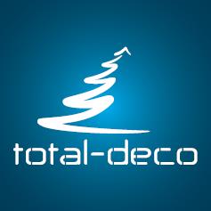 Total-Deco